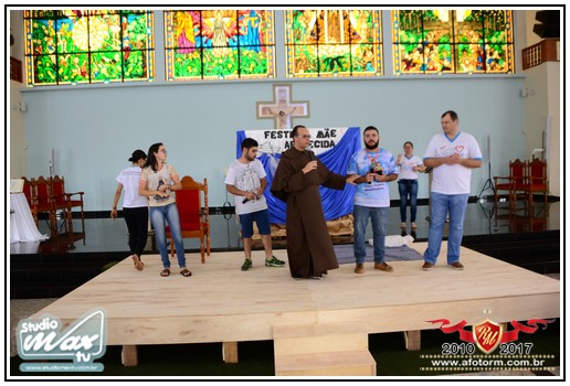 rolim de moura